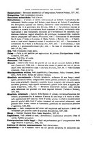 giornale/TO00194414/1881/unico/00000563