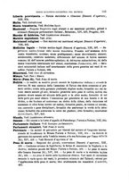 giornale/TO00194414/1881/unico/00000565