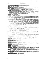 giornale/TO00194414/1881/unico/00000566