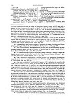 giornale/TO00194414/1881/unico/00000570