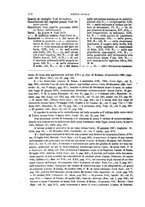 giornale/TO00194414/1881/unico/00000580