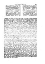 giornale/TO00194414/1881/unico/00000581