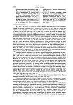 giornale/TO00194414/1881/unico/00000582