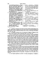 giornale/TO00194414/1881/unico/00000584