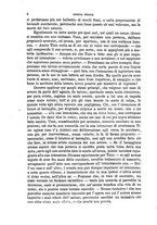 giornale/TO00194414/1882/V.15/00000012