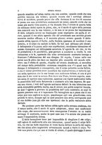 giornale/TO00194414/1882/V.15/00000014