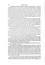 giornale/TO00194414/1882/V.15/00000028