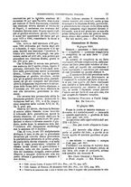 giornale/TO00194414/1882/V.15/00000057