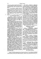 giornale/TO00194414/1882/V.15/00000082