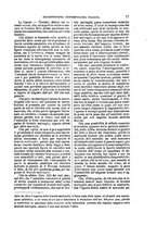 giornale/TO00194414/1882/V.15/00000083