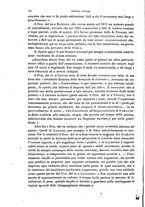 giornale/TO00194414/1882/V.15/00000102