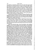 giornale/TO00194414/1882/V.15/00000114