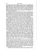 giornale/TO00194414/1882/V.15/00000136