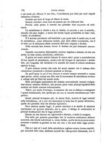 giornale/TO00194414/1882/V.15/00000150
