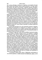 giornale/TO00194414/1882/V.15/00000154