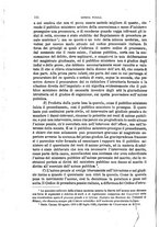 giornale/TO00194414/1882/V.15/00000174
