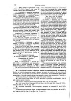 giornale/TO00194414/1882/V.15/00000200