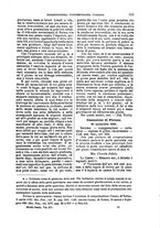 giornale/TO00194414/1882/V.15/00000201
