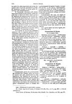 giornale/TO00194414/1882/V.15/00000202