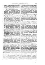 giornale/TO00194414/1882/V.15/00000203