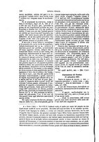 giornale/TO00194414/1882/V.15/00000204
