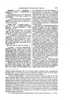 giornale/TO00194414/1882/V.15/00000205