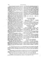 giornale/TO00194414/1882/V.15/00000206