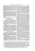 giornale/TO00194414/1882/V.15/00000207