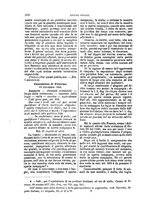giornale/TO00194414/1882/V.15/00000208
