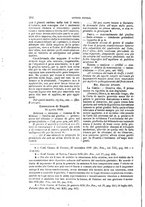 giornale/TO00194414/1882/V.15/00000210