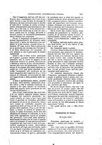 giornale/TO00194414/1882/V.15/00000211