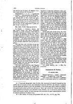 giornale/TO00194414/1882/V.15/00000212