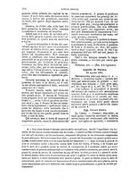 giornale/TO00194414/1882/V.15/00000214