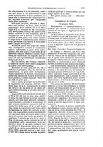 giornale/TO00194414/1882/V.15/00000215