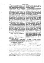 giornale/TO00194414/1882/V.15/00000216