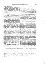 giornale/TO00194414/1882/V.15/00000217