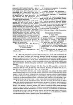 giornale/TO00194414/1882/V.15/00000218