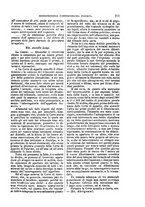 giornale/TO00194414/1882/V.15/00000219