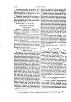 giornale/TO00194414/1882/V.15/00000222