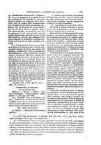 giornale/TO00194414/1882/V.15/00000223