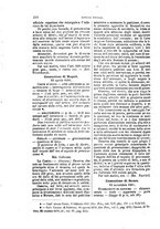 giornale/TO00194414/1882/V.15/00000224