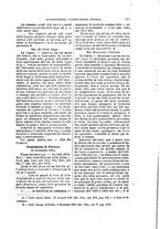 giornale/TO00194414/1882/V.15/00000225