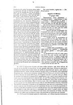 giornale/TO00194414/1882/V.15/00000226