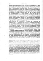 giornale/TO00194414/1882/V.15/00000228