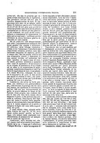 giornale/TO00194414/1882/V.15/00000229