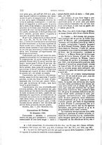 giornale/TO00194414/1882/V.15/00000230