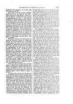 giornale/TO00194414/1882/V.15/00000231