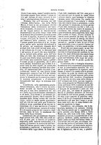 giornale/TO00194414/1882/V.15/00000232