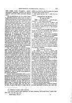 giornale/TO00194414/1882/V.15/00000233