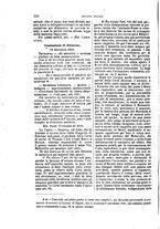 giornale/TO00194414/1882/V.15/00000234